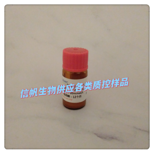 绯ø(SODʿƷ