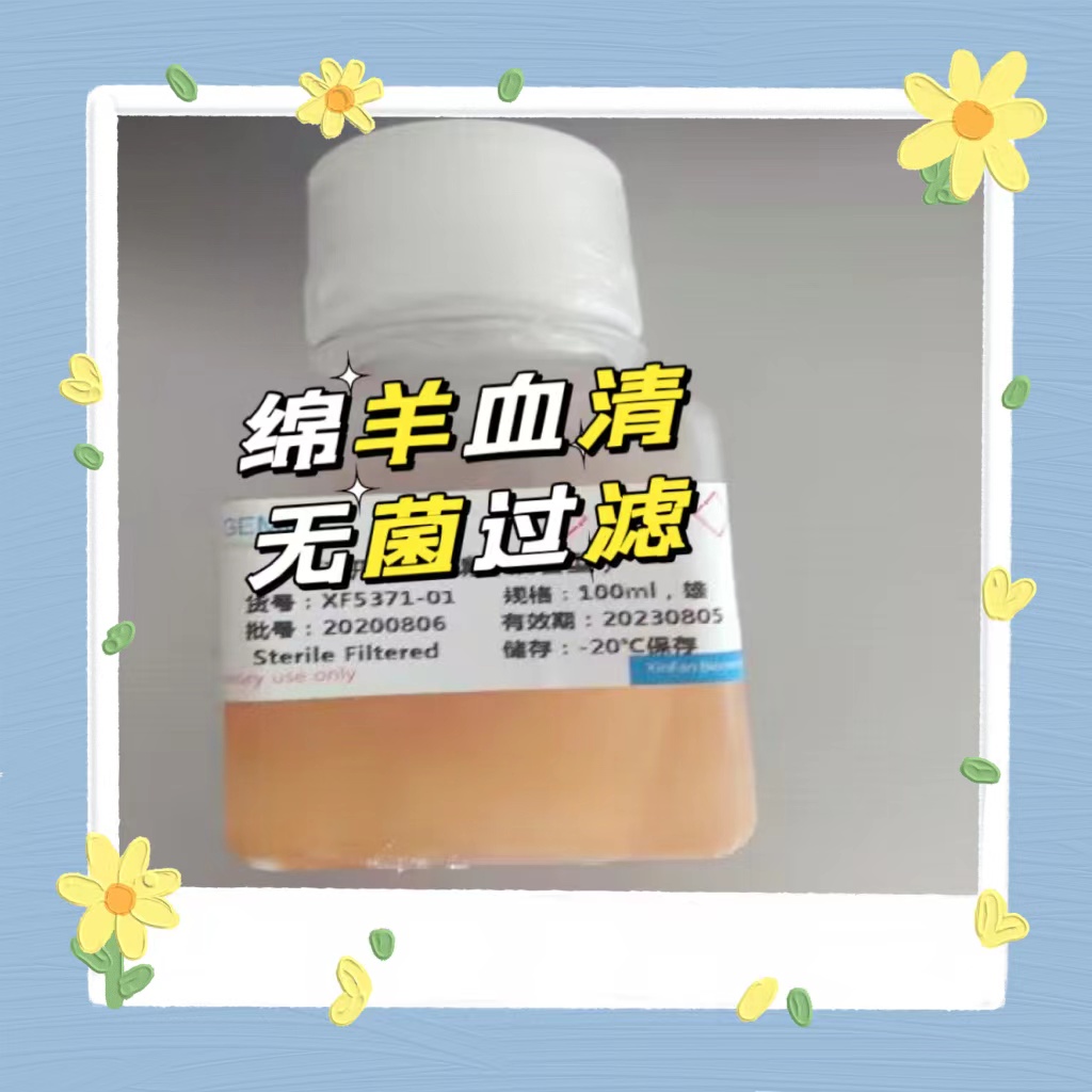 Ѫ壨޾ˣ
