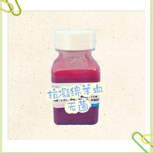 Ѫ޾ petƿװ