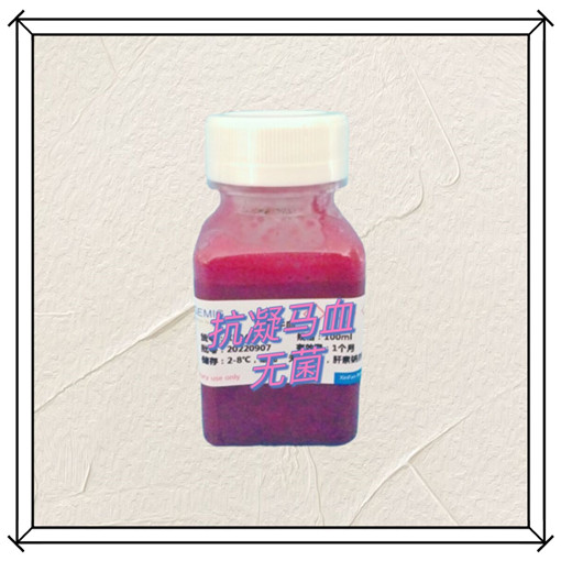 Ѫ޾ װ