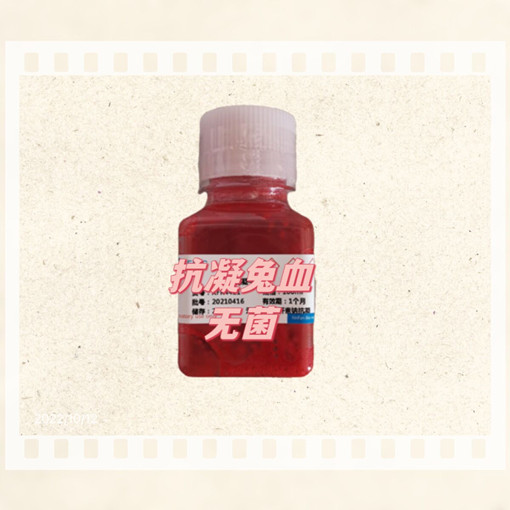Ѫ޾ petƿװ