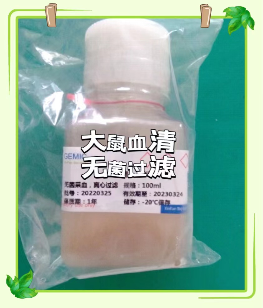 Ѫ壨޾ˣ