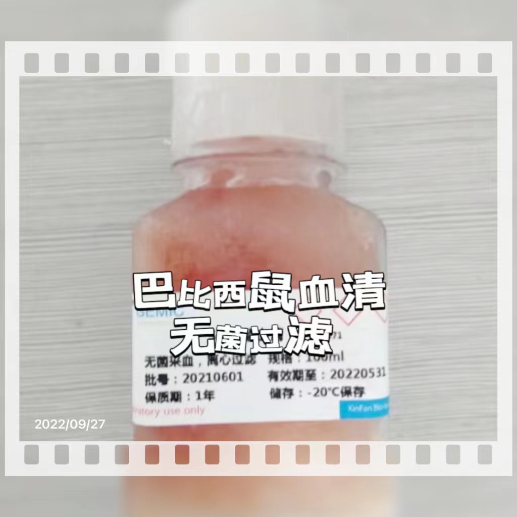 ͱѪ壨޾ˣ