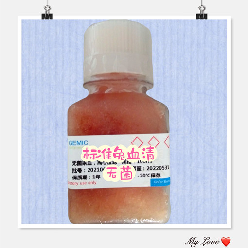 ׼Ѫ壨޾ˡ-500ml