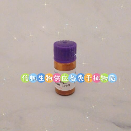 Ѫ쵰ףHb,Hb