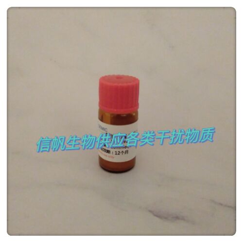 ܶ֬׵̴LDL-C)