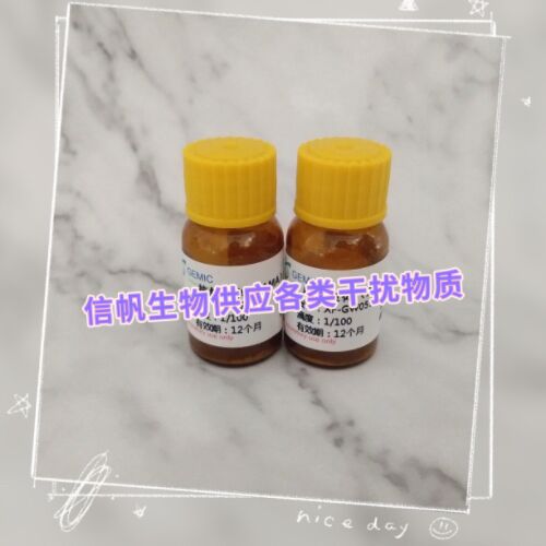 루ӣ(N-bilirubin
