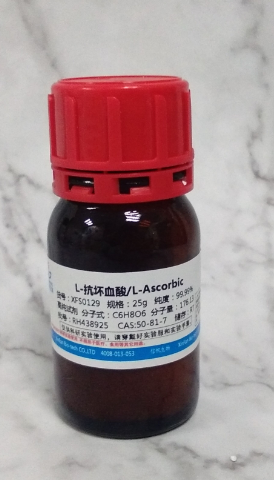 L-Ѫ