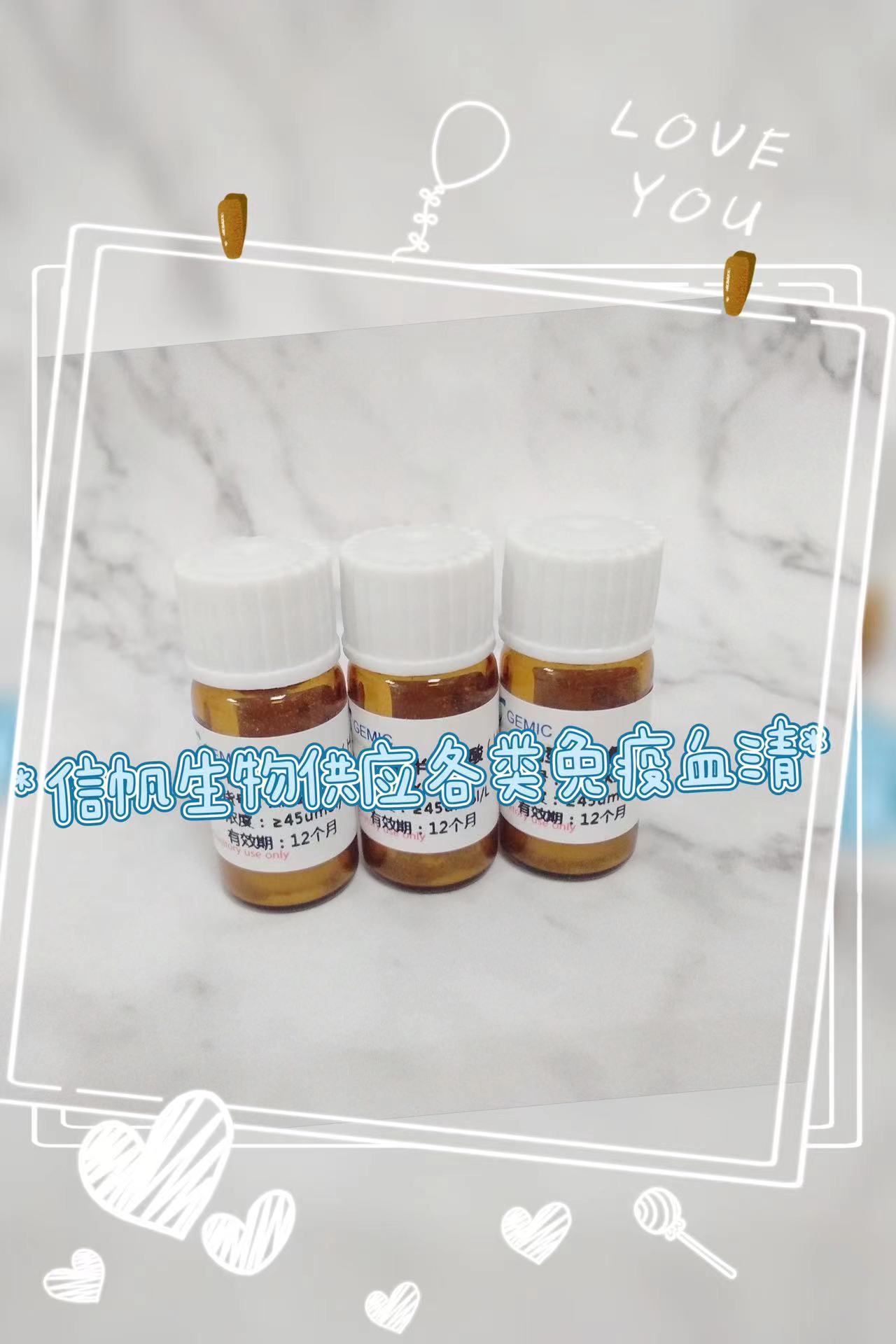 άB9(Ҷ Folic acid)