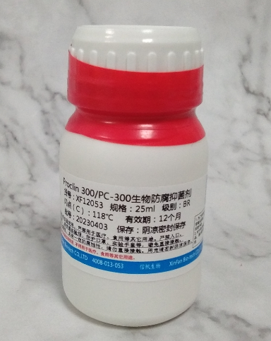 ProClin 300־