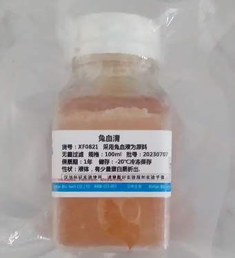 Ѫ壨޾ˣ