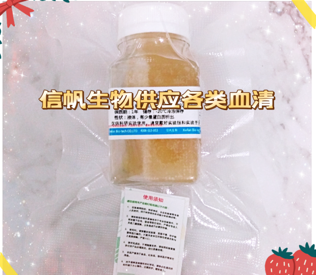 Ѫ壨޾ˣ