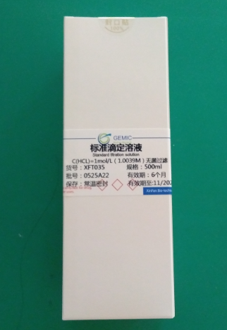 DEAEϾA-25