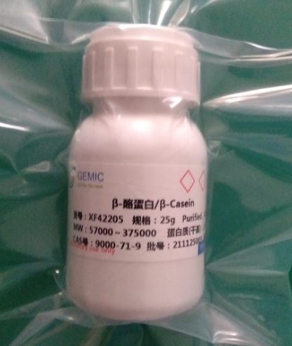-ҵף-Casein