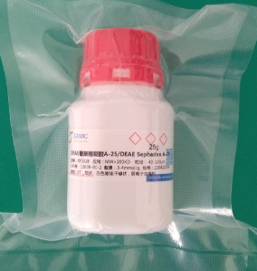  DEAEϾA-25Sephadex